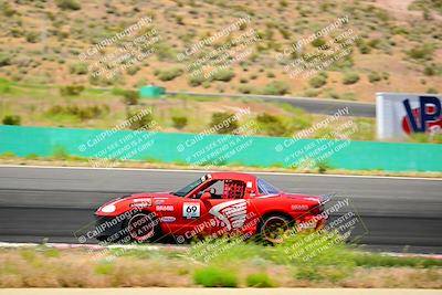 media/May-19-2024-Nasa (Sun) [[e5555f4cac]]/Race Group B/Race-Turn 1 (Inside)/